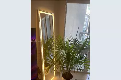 475 Brickell Ave #808, Miami, FL 33131 - Photo 2