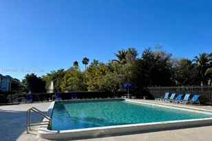 721 N Pine Island Rd, Plantation, FL 33324 - Photo 6