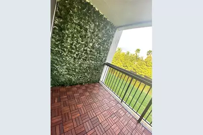 721 N Pine Island Rd #213, Plantation, FL 33324 - Photo 10