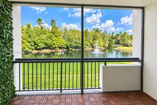 721 N Pine Island Rd, Plantation, FL 33324 - Photo 14