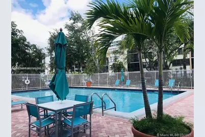 20441 NE 30th Ave #324-9, Aventura, FL 33180 - Photo 2