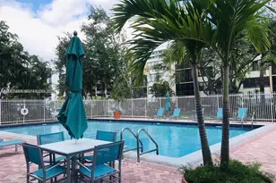 20441 NE 30th Ave, Aventura, FL 33180 - Photo 2