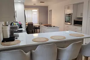 913 NW 110th Ln, Coral Springs, FL 33071 - Photo 18