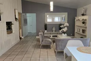 913 NW 110th Ln, Coral Springs, FL 33071 - Photo 42