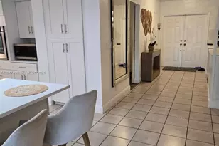 913 NW 110th Ln, Coral Springs, FL 33071 - Photo 20