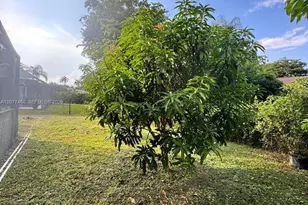 913 NW 110th Ln, Coral Springs, FL 33071 - Photo 46