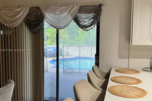 913 NW 110th Ln, Coral Springs, FL 33071 - Photo 14