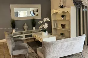 913 NW 110th Ln, Coral Springs, FL 33071 - Photo 28