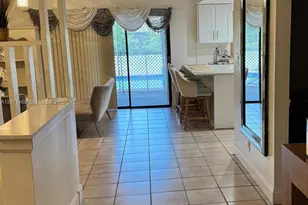 913 NW 110th Ln, Coral Springs, FL 33071 - Photo 26