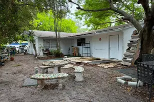 1918 Sheridan St, Hollywood, FL 33020 - Photo 4