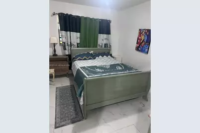 1918 Sheridan St, Hollywood, FL 33020 - Photo 10