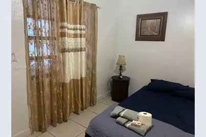 1918 Sheridan St, Hollywood, FL 33020 - Photo 46