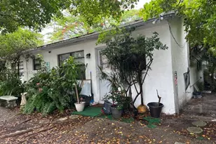 1918 Sheridan St, Hollywood, FL 33020 - Photo 14