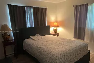 1918 Sheridan St, Hollywood, FL 33020 - Photo 32