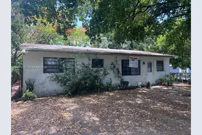 1918 Sheridan St, Hollywood, FL 33020 - Photo 8
