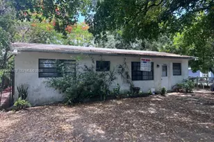 1918 Sheridan St, Hollywood, FL 33020 - Photo 8