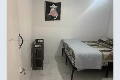 1918 Sheridan St, Hollywood, FL 33020 - Photo 18