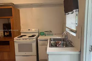 1918 Sheridan St, Hollywood, FL 33020 - Photo 34