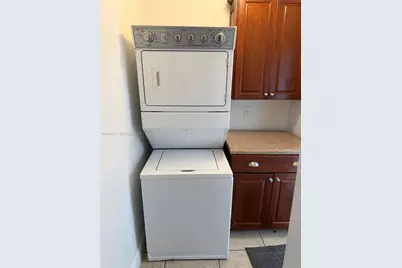 8867 SW 25th St #8867, Miami, FL 33165 - Photo 8