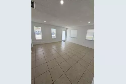 8867 SW 25th St #8867, Miami, FL 33165 - Photo 6