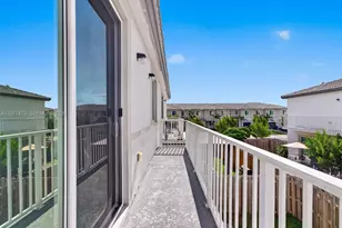 746 SE 14th St, Homestead, FL 33034 - Photo 24