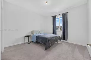 746 SE 14th St, Homestead, FL 33034 - Photo 18
