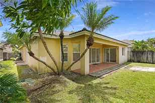13950 SW 155th Ct, Miami, FL 33196 - Photo 26