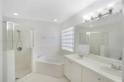 13950 SW 155th Ct #13950, Miami, FL 33196 - Photo 6