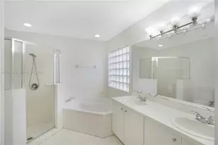 13950 SW 155th Ct, Miami, FL 33196 - Photo 6