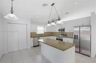 13950 SW 155th Ct, Miami, FL 33196 - Photo 18