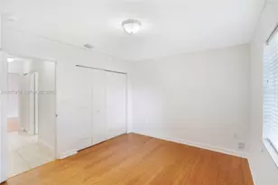 13950 SW 155th Ct, Miami, FL 33196 - Photo 34