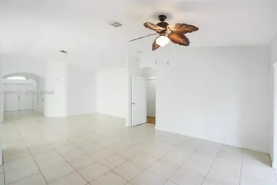 13950 SW 155th Ct #13950, Miami, FL 33196 - Photo 24