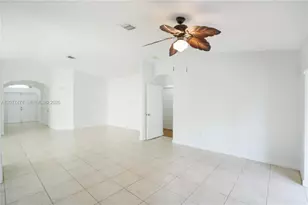 13950 SW 155th Ct, Miami, FL 33196 - Photo 24