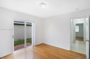 13950 SW 155th Ct, Miami, FL 33196 - Photo 36