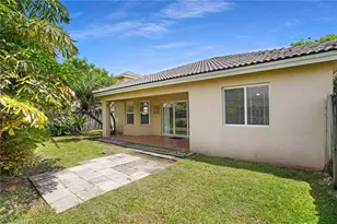 13950 SW 155th Ct, Miami, FL 33196 - Photo 28