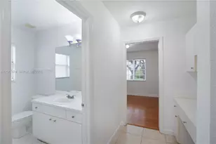 13950 SW 155th Ct, Miami, FL 33196 - Photo 32