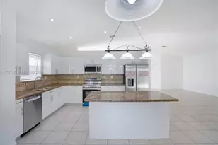 13950 SW 155th Ct, Miami, FL 33196 - Photo 20