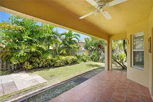 13950 SW 155th Ct, Miami, FL 33196 - Photo 8
