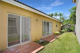 13950 SW 155th Ct, Miami, FL 33196 - Photo 22