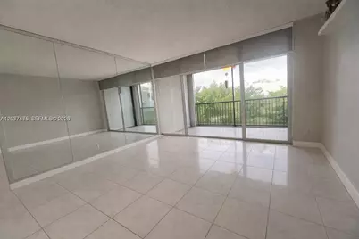 3910 Inverrary Blvd #603-B, Lauderhill, FL 33319 - Photo 48