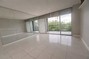 3910 Inverrary Blvd, Lauderhill, FL 33319 - Photo 48