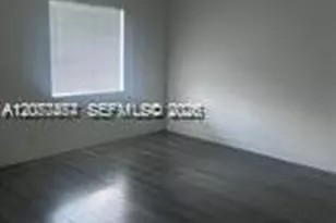 1829 N A St, Lake Worth, FL 33460 - Photo 2