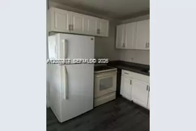1829 N A St #67, Lake Worth, FL 33460 - Photo 1