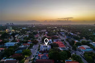 1433 SW 20th St, Miami, FL 33145 - Photo 14