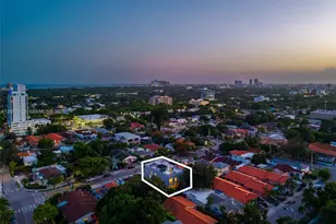 1433 SW 20th St, Miami, FL 33145 - Photo 6