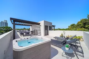 1433 SW 20th St, Miami, FL 33145 - Photo 50
