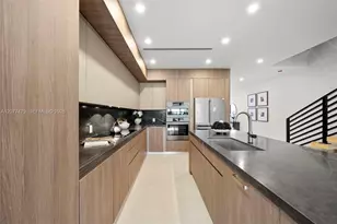 1433 SW 20th St, Miami, FL 33145 - Photo 30