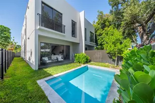 1433 SW 20th St, Miami, FL 33145 - Photo 26