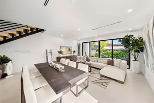 1433 SW 20th St, Miami, FL 33145 - Photo 24