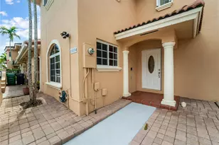 15354 SW 36th Terrace, Miami, FL 33185 - Photo 2